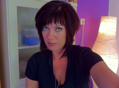 blume511's Bild