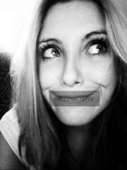mandydiesdas's Bild