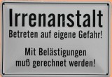 Joerg's Bild