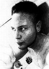 VATOLOCO87's Bild
