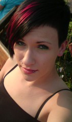 oinkk's Bild