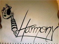 DieFabelhaftige's Bild