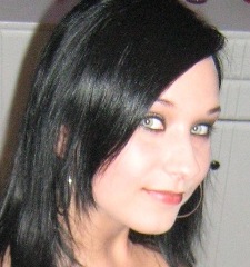 Milky_Way's Bild