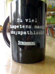 t3hgov's Bild