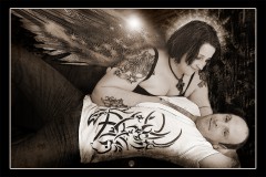 EsMel1981's Bild