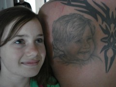 Littlejag1973's Bild