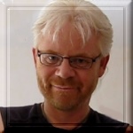 Pinguin's Bild