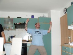 PinsenLinsen's Bild