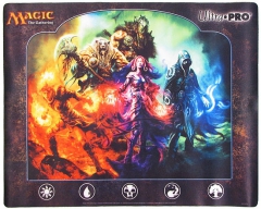 ghostworker28's Bild