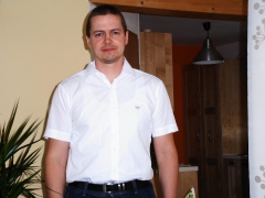 SOliver_73's Bild