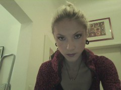 Marie Antóinette's Bild