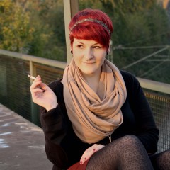 Mym's Bild