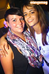 Ines2508's Bild