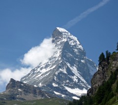 Sana2301's Bild