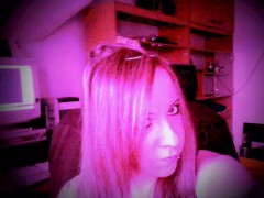 Silvana1984's Bild