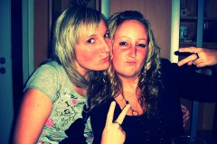 Hardcoremaus_85's Bild