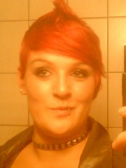 eskalierendevernunft's Bild