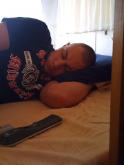 Misanthrop198's Bild