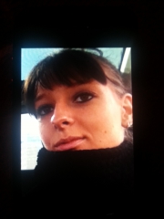 TELLI's Bild