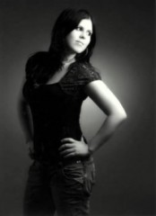 Christl's Bild