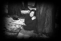 LuzifersKleine's Bild