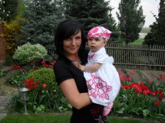 Tiinaa's Bild