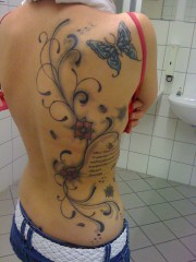 sunny00's Bild