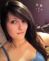 LoraSternchen's Bild