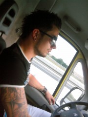 alexanderbeck's Bild