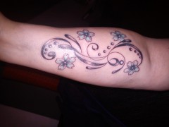 Pinguinmaedchen81's Bild