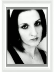 Evolet1983's Bild