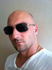 Pittbull001's Bild