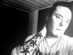 steve123's Bild