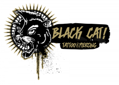 black-cat's Bild