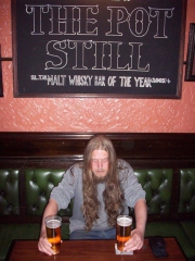 MadMacTennents's Bild