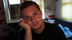 LordHaller's Bild