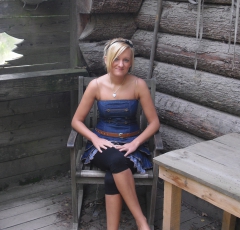 Kathinka86's Bild