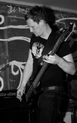 A-tom's Bild