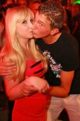 Kevin.u.Madeleine's Bild