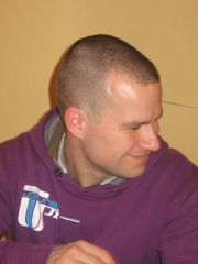 ede815's Bild