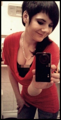 Sophiechen's Bild