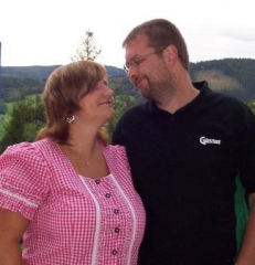 sandra2905's Bild