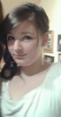 Mc Meeli's Bild