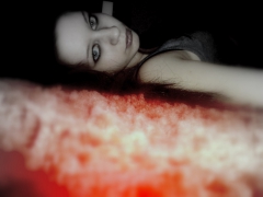 Linda.Com's Bild