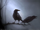 Tnak 73's Bild