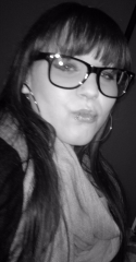 Ella K aus B's Bild