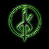 mcccbln's Bild