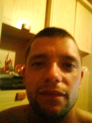 Sven1978's Bild