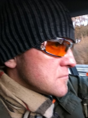 topperharley's Bild