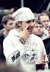 Sir_Helmchen's Bild